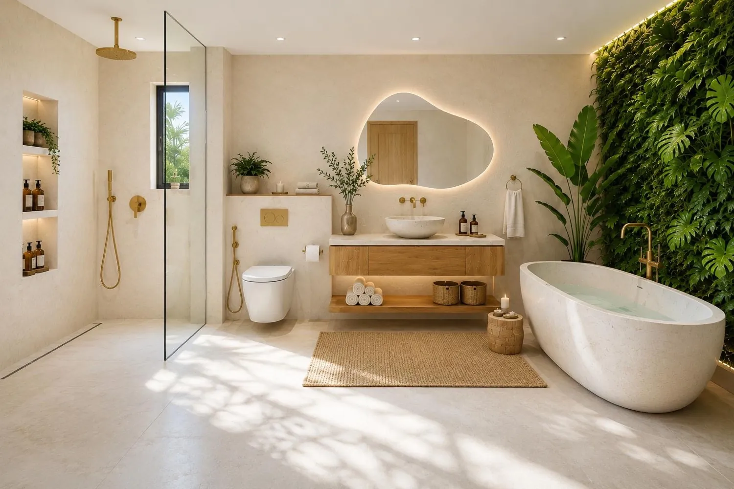 UNA Horizon Villas — 2-Bedroom Villa in Koh Samui, photo 8